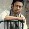 Irrfan Khan